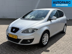SEAT Altea - 1.2 TSI Ecomotive Businessline COPA , 116.411 KM, N.A.P., AIRCO, CRUISE, NAVI, PDC