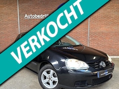 Volkswagen Golf - 1.9 TDI | CRUISEC/TRHK/AIRCO/NETTE AUTO|