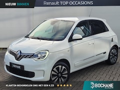Renault Twingo - 0.9 TCe 92 PK Intens | Leder | Carplay | All Season | Parkeerhulp | Dealer Onderhouden