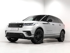 Land Rover Range Rover Velar - 2.0 P400e AWD Dynamic SE PHEV