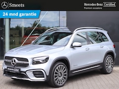 Mercedes-Benz GLB - 200 AMG Line 7p