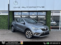 Renault Arkana - 1.3 TCe 140 Automaat | Carplay | Camera | LED |