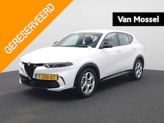 Alfa Romeo Tonale - 1.5T Hybrid Sprint | Navi | ECC | PDC | LMV | LED |