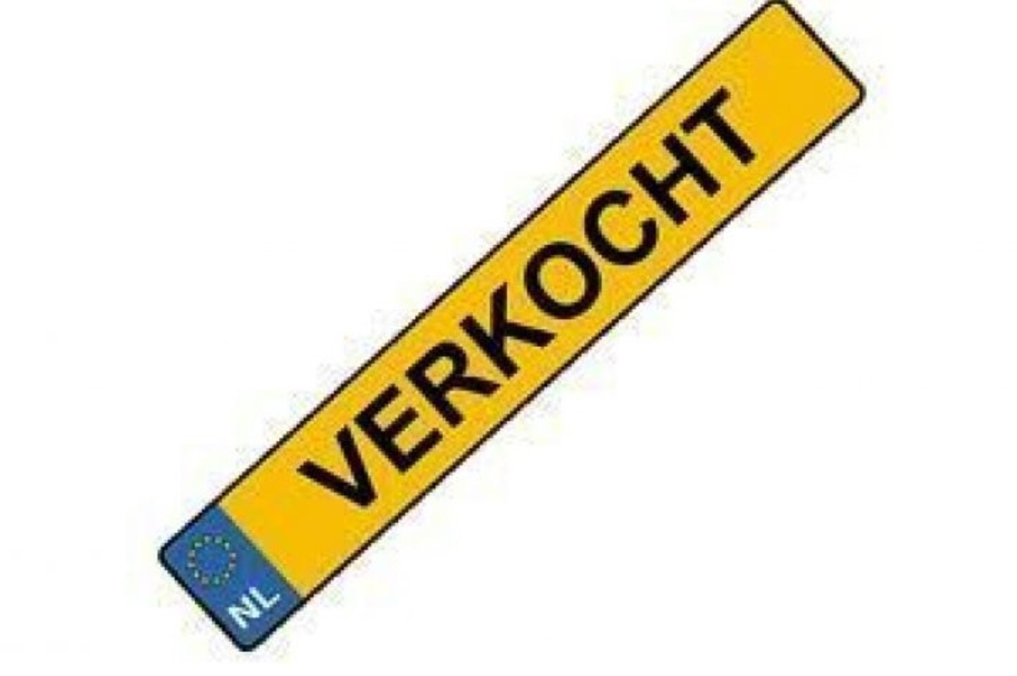 Renault Captur - 1.3 TCe 140 Intens RIJKLAAR - AutoWereld.nl