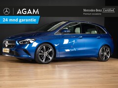 Mercedes-Benz B-klasse - 180 Star Edition Luxury Line Panorama dak