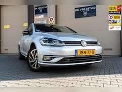 Volkswagen Golf - 1.0 TSI Comfortline