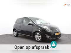 Renault Twingo - 1.2-16V Collection | Airco | Zeer goed onderhouden | Nieuwe APK