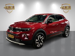 Opel Mokka - 1.2 Turbo Elegance Airco Navi HXS-45-K