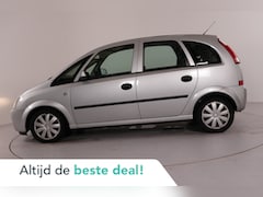 Opel Meriva - 1.6-16V Enjoy | Trekhaak |