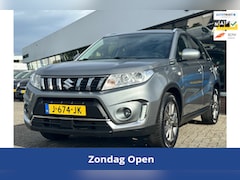 Suzuki Vitara - 1.0 Boosterjet Select