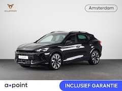 CUPRA Formentor - 1.5 TSI e-Hybrid VZ Performance 272 pk Automaat (DSG) | Verlengde garantie | Navigatie | T