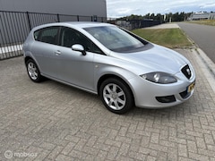 SEAT Leon - 1.6 Businessline