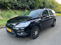 Ford Focus Wagon - 1.6 Comfort Airco