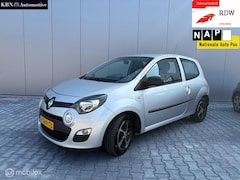 Renault Twingo - 1.2 16V Parisienne |NAP|Airco