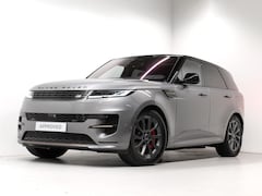 Land Rover Range Rover Sport - 3.0 P440e Dynamic SE