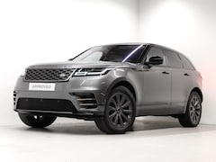 Land Rover Range Rover Velar - 2.0 I4 Turbo AWD R-Dynamic SE