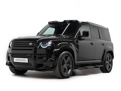 Land Rover Defender 110 - 3.0 D300 MHEV X-Dynamic SE