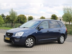 Kia Carens - 2.0 CVVT X-tra l Airco l Elek Pak l LMV