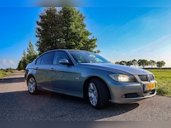 BMW 3-serie - 318i