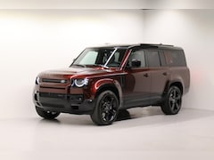 Land Rover Defender 110 - D250 130 X-Dynamic SE