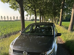 Volkswagen Polo - 1.2 TSI Highline