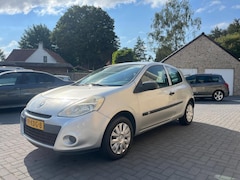 Renault Clio - 1.2 Special Line Airco 154Dkm nap logisch 2009