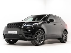 Land Rover Range Rover Velar - 2.0 P400e AWD Dynamic SE PHEV
