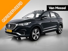MG ZS - EV Luxury 45 kWh | ACC | Pano | LMV | Verwarmbare stoelen |
