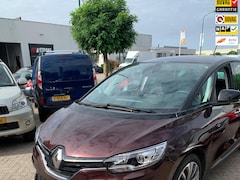 Renault Scénic - 1.3 TCe Business Zen