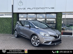 Renault Grand Scénic - 1.3 TCe Business Zen 7p. | Navi | Camera | BTW |