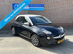 Opel ADAM - 1.4 Glam