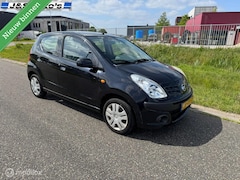 Nissan Pixo - 1.0 Connect Edition