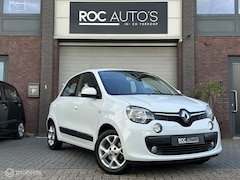 Renault Twingo - 1.0 SCe Dynamique | Camera | Airco