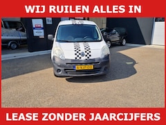 Renault Kangoo Express - 1.5 dCi 70 Express