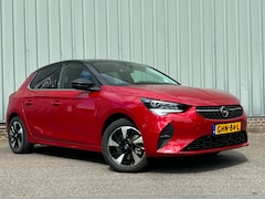 Opel Corsa-e - Level 4 Apple Carplay | DAB | Camera | Cruise | Airco |