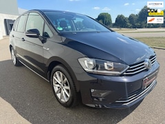 Volkswagen Golf Sportsvan - 1.2 TSI Highline