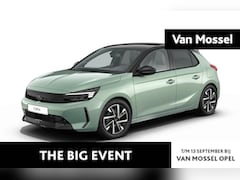Opel Corsa - 1.2 Turbo Yes || VAN MOSSEL BIG EVENT VOORDEEL || Tot 8 jaar garantie ||