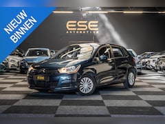 Citroën C4 - 1.4 VTi Attraction | Cruise | Airco