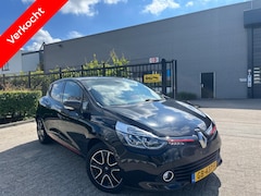Renault Clio - GERESERVEERD/ZIE MIJN ANDERE ADVERTENTIES