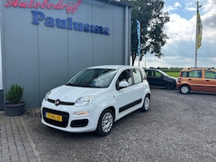 Fiat Panda - 0.9 TwinAir Ed. Cool