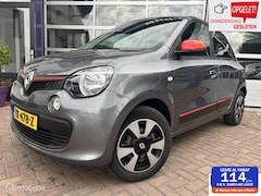 Renault Twingo - 1.0 SCe Collection * AIRCO * SPOILER * CC