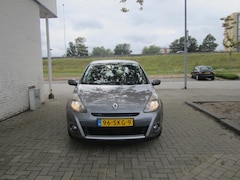 Renault Clio - 1.2 TCe Collection
