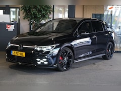 Volkswagen Golf - 2.0 TSI GTI DSG Navi Cam Led Pdc Acc Mist