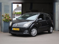Renault Twingo - 1.2-16V Authentique