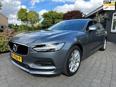 Volvo V90 - 2.0 D5 AWD Momentum, Org NL, Dealer onderhouden