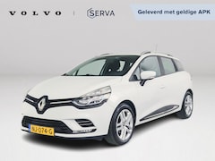 Renault Clio Estate - TCe Zen | Airco