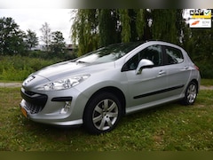 Peugeot 308 - 1.6 VTi XS Pack*airco*cruise*panorama*weinig km's