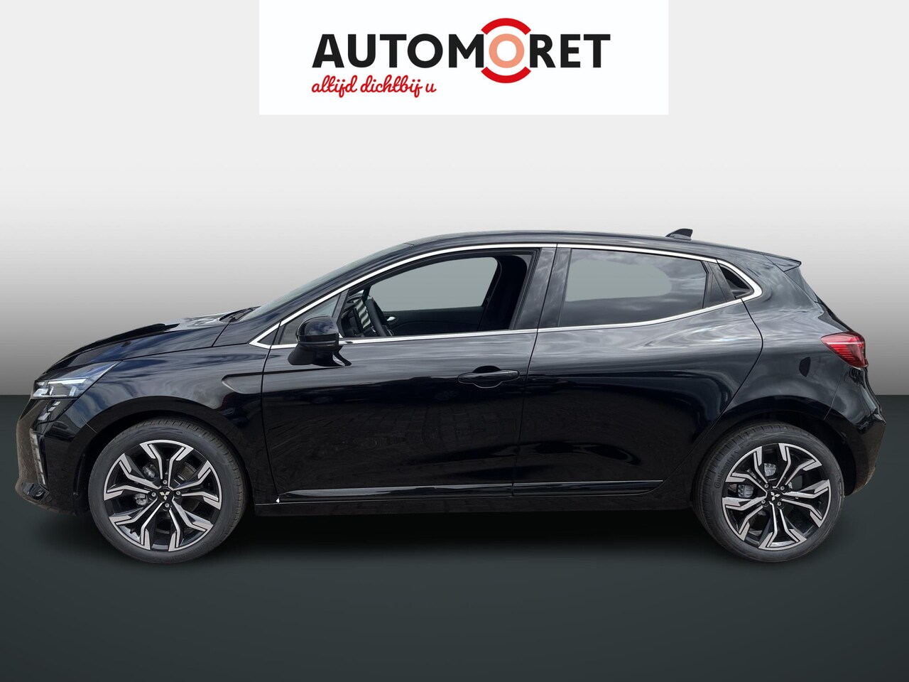 Mitsubishi Colt - 1.0T MT First Edition Registratie korting - AutoWereld.nl