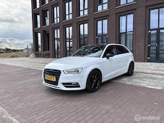 Audi A3 Sportback - 1.4 TFSI CoD Attraction Pro Line