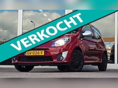 Renault Twingo - 1.2-16V Authentique APK 11-2025 MooI